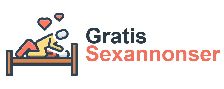 GratisSexannonser