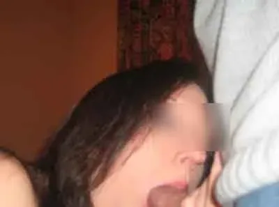 Julie, 25 år
