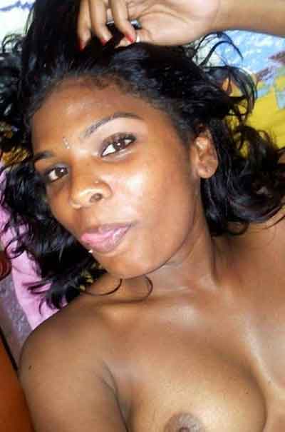 Kristine, 31 ar, Levanger