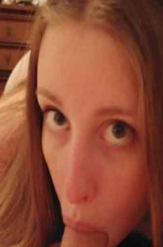 Sara, 30 år