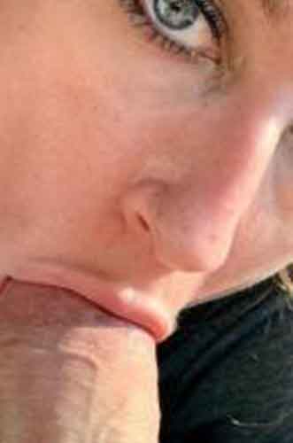 Stine, 33 år