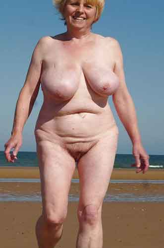 Elin, 54 ar, Stokke